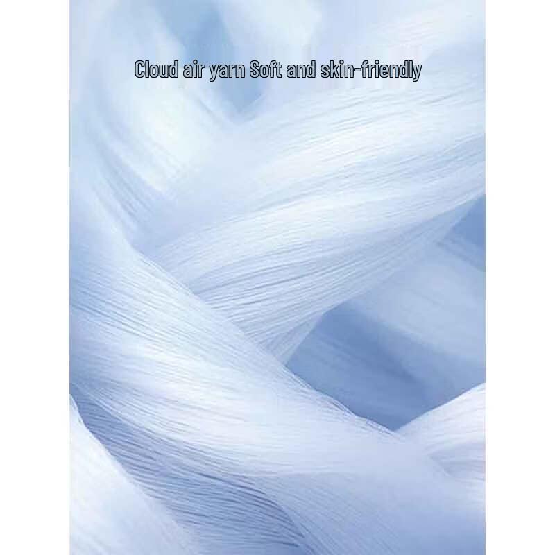 SIINSIIN Women's Straight-Leg Athletic Pants