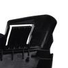 Lawnmower Air filter Tool Replacement Air filter cover FS38 Hs45 FS45 FS46