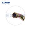Thermostat Water By-Pass Pipe for Pajero Montero Shogun V26 V36 V46 4M40 2.8D 1990-2004 ME201269