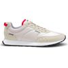 HUGO Sneakers Icelin 10274182 01