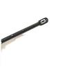 Suitable For Peugeot 206 207 301 Citroen C2 Original New Air Conditioner Interior Temperature Sensor 6445ZT