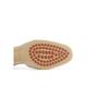 VAINER Beige Women S Slingback C130a0v18d