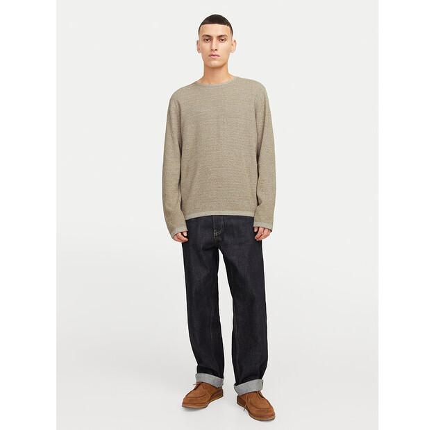 Свитер Jack & Jones George