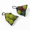 WEZHO Mixed Color Training Tennis Balls