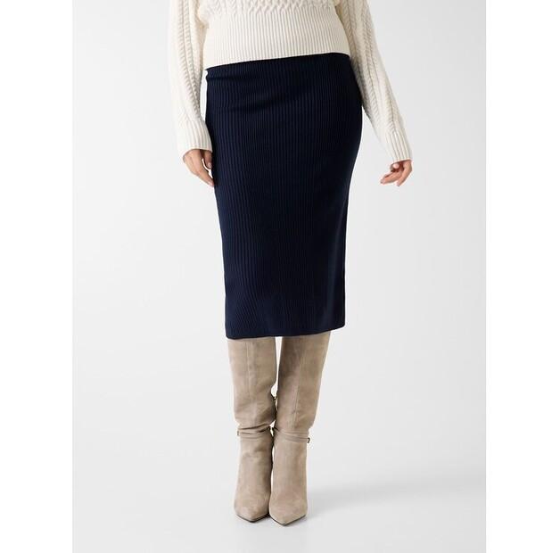 Юбка мини Guess 180716 EU XS