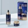 Cura della pelle – Set di cosmetici per la cura