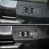 For 2015- Ford F150 Window Lift Switch Button COVER TRIM Panel CARBON FIBER