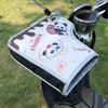 Electric Bicycle Winter Handlebar Cover: Waterproof, Windproof, Thick Fleece Gloves for Cold-Proof Riding