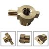 Water Jet Boat Components Sapre Parts IBR Reverse Gear Modification For BRP Seadoo Jetski All Models