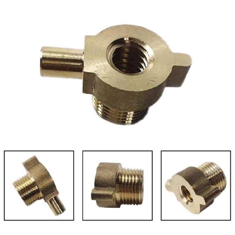 Water Jet Boat Components Sapre Parts IBR Reverse Gear Modification For BRP Seadoo Jetski All Models