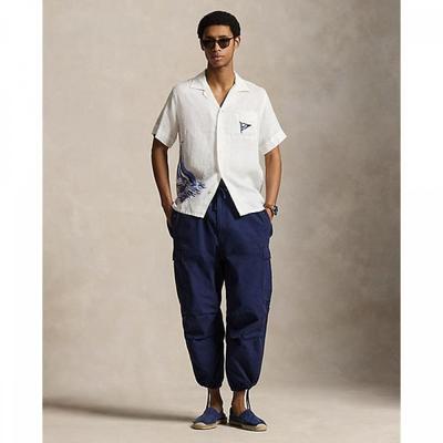 Men S Relaxed Fit Cargo pantS Mnpopnt14g20884410
