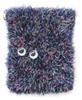Couture et tricot – Kits de tricotage
