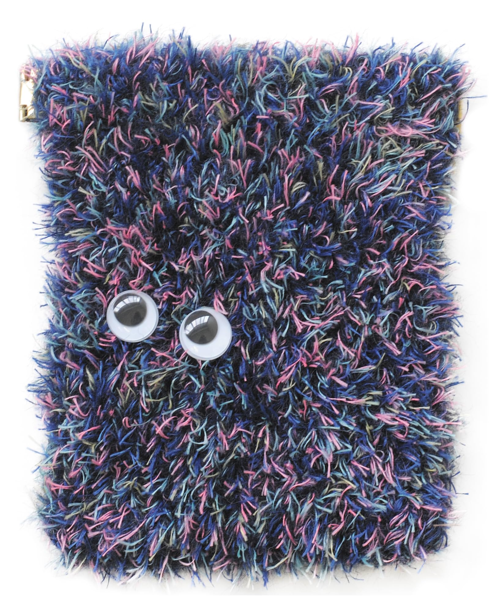 

Набор для вязания Hamanaka Richmore Loprop Застежка-пружина Цвет синий Широкий x 15см (Использует Лопроп) Мешочек, Б, (Размер приблизительно. Глубина 12,5 см) H320-003-053