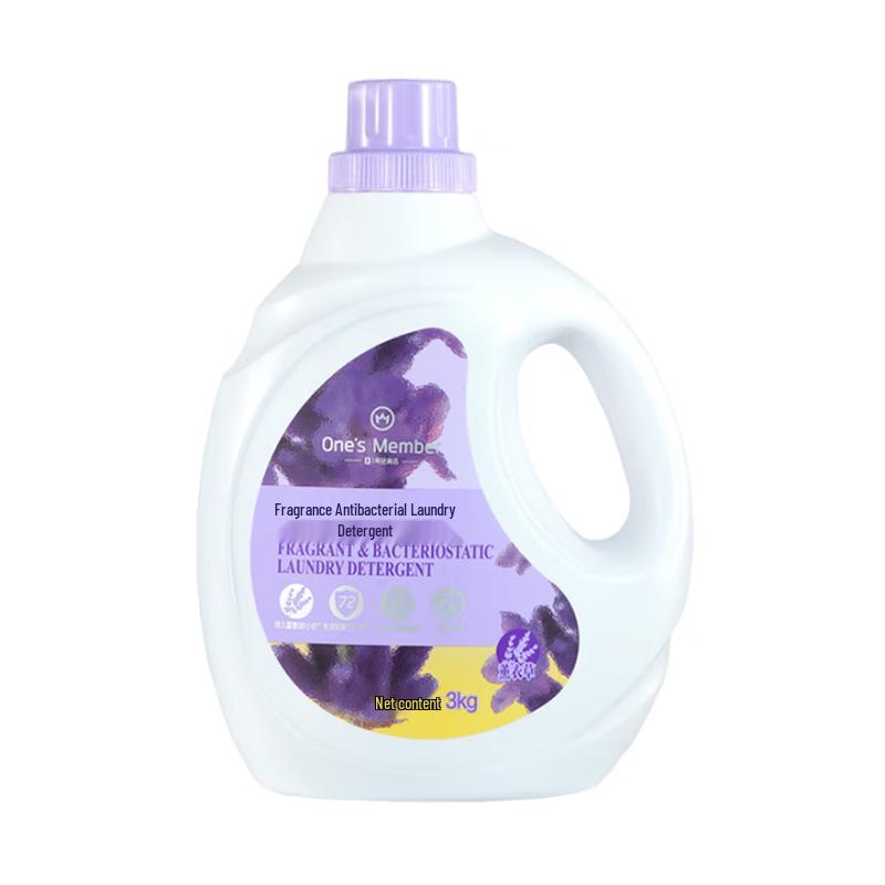 

№1 Магазин для участников OM Стиральный порошок