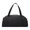 Nike Training & Travel Duffel Bag