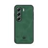 PU Leather Phone Case for Tecno Camon Spark 40 30S 30 20 Pro Premier Cover Shockproof Full Camera Protector Soft Matte Shell