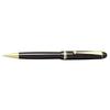 Pilot Ballpoint Pen Custom 74 [Black] Black Body BKK500RB