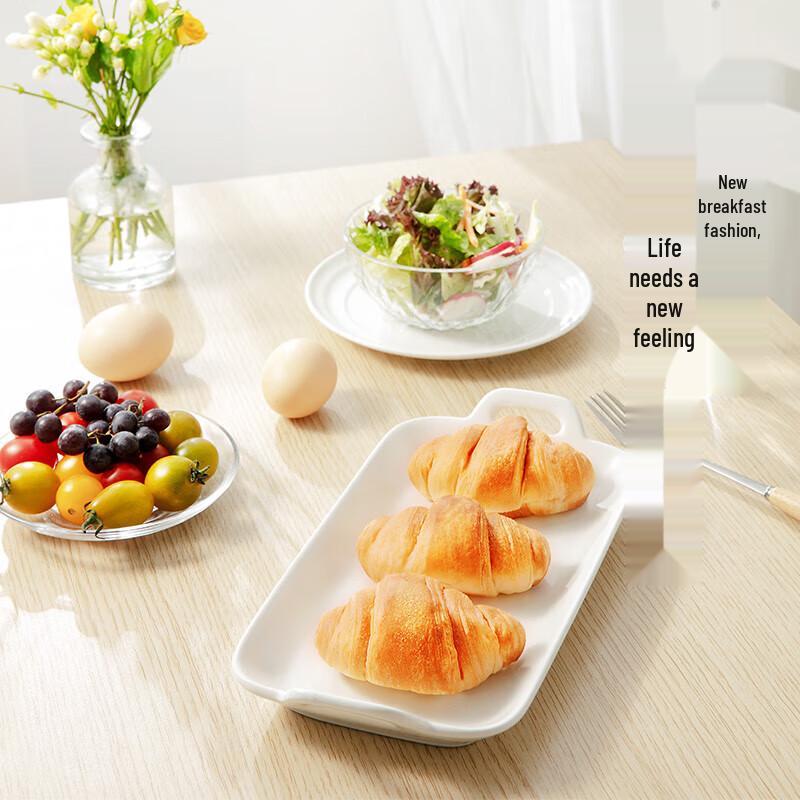 Laiyifen Assorted Snack Pack