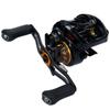 Daiwa Multiplikátor 19 More Than PE TW 1000SH-TW (model 2019)