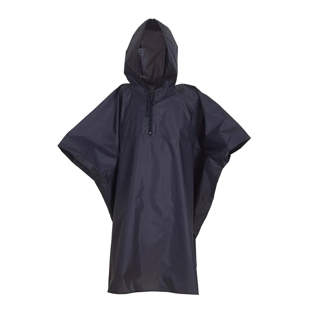 Yoko Unisex Adult Yoko Promo Poncho