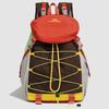 Schoolbag: Lightweight New Backpack for Outdoor Sports Travel, Hiking, Fashionable, Trendy, Travel, Hiking, Lightweight Backpack