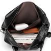 Backpack Women's New Woven Backpack Fashion Versatile Casual Multifunctional Travel Bag Women