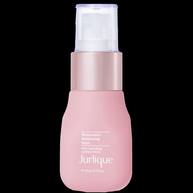 Jurlique Gentle Cleansing & Hydrating Bath & Body Set