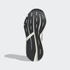 adidas Sapatos de Corrida Diária Femininos jS4255 Lightblaze