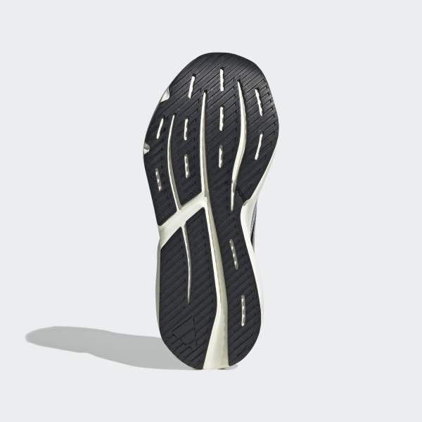adidas Sapatos de Corrida Diária Femininos jS4255 Lightblaze
