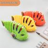 Wind-Up Dinosaur Cartoon Toy - Small Gift for Night Market Stalls