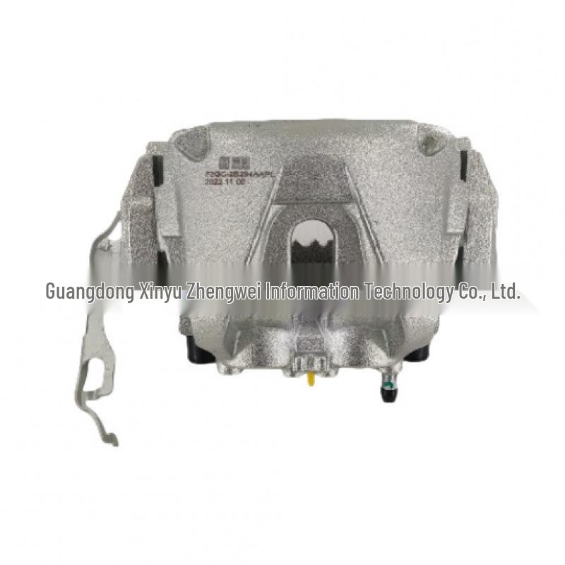 Right Brake Caliper Assembly for Ford Edge F2GC-2B294AA