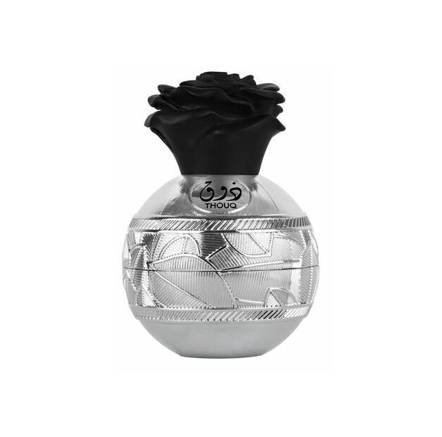 

Lattafa Pride Thouq парфюмерная вода 80 ml