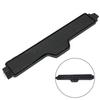 1PC Air Filter Cover For Kia For Sportage -24 For Tucson + 97129-P2000