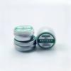 60g Soldering Iron Tip Refresher Non-stick Tin Solder Cream Clean Paste Oxide Solder Iron Tip Refresh Tip Tinner Activator