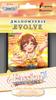 Shadowverse EVOLVE Collaboration Starter Deck Passion
