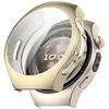 Case For Watch 5 Smartwatch TPU Case Shockproof Cover All-Around Protective Bumper Shell