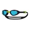 Arena Unisex Uobo Linnon Goggles A5ac2ag15 Lim