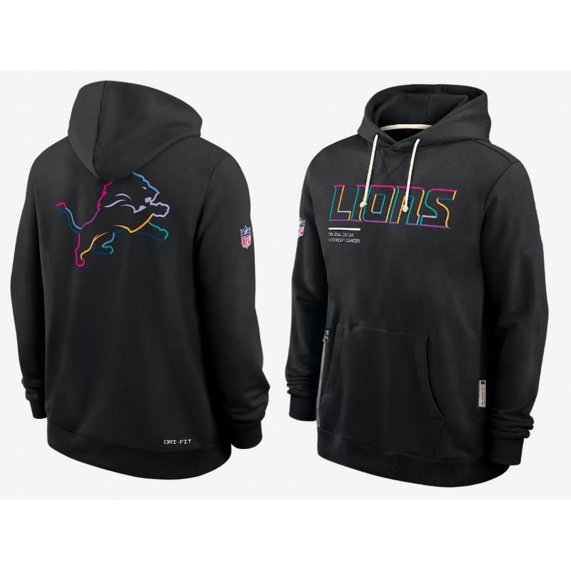 Mens Hooded Sweatshirt Loose Fit Casual Sportswear Winter Long Sleeve Printed Pullover