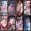 Telefoonhoesjes – Smartphonebumpers