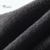 Winter Driving Gloves Waterproof Thermal Windproof Touch Screen Fleece Lined Cold Weather Cycling with Anti-Slip Grip for Skiing Hiking