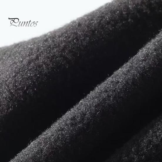 Winter Driving Gloves Waterproof Thermal Windproof Touch Screen Fleece Lined Cold Weather Cycling with Anti-Slip Grip for Skiing Hiking