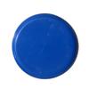 Plastic Round Stool Top