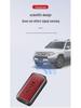 Mitsubishi Key Covers for Outlander, Eclipse Cross, ASX, Pajero, and Lancer EX