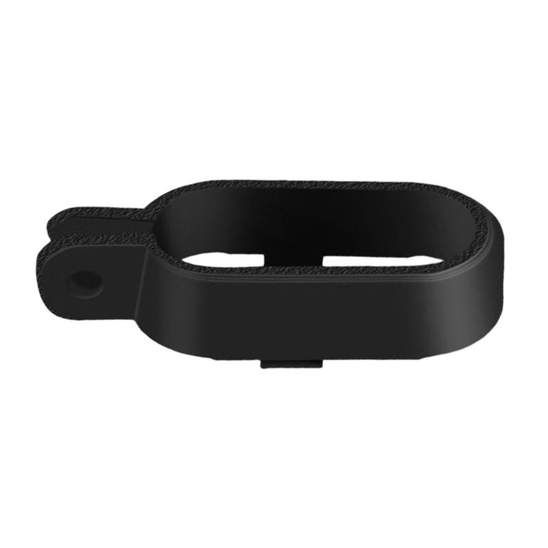 

Protective Cover with Two Claws Adapter for GO3/GO3s Camera Case Housing Border Frame for Enhances Stability Shoot 1
