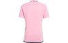 Adidas Inter Miami Cf 24/25 Home Jersey IU0190