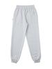 URBANAGE [2Pack] Basic Jogger Training Pants (4 Colors)