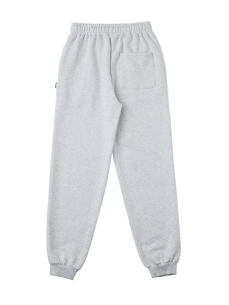 URBANAGE [2Pack] Basic Jogger Training Pants (4 Colors)