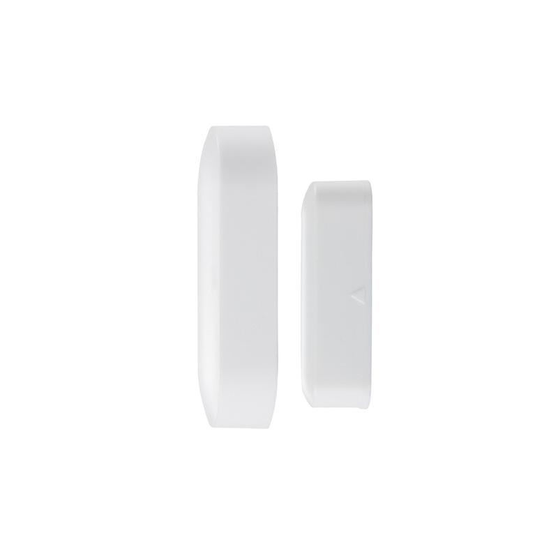 433MHz Wireless Anti-Theft Door/Window Magnetic Alarm Detector