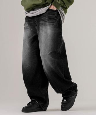 Pantalones – Pantalones vaqueros