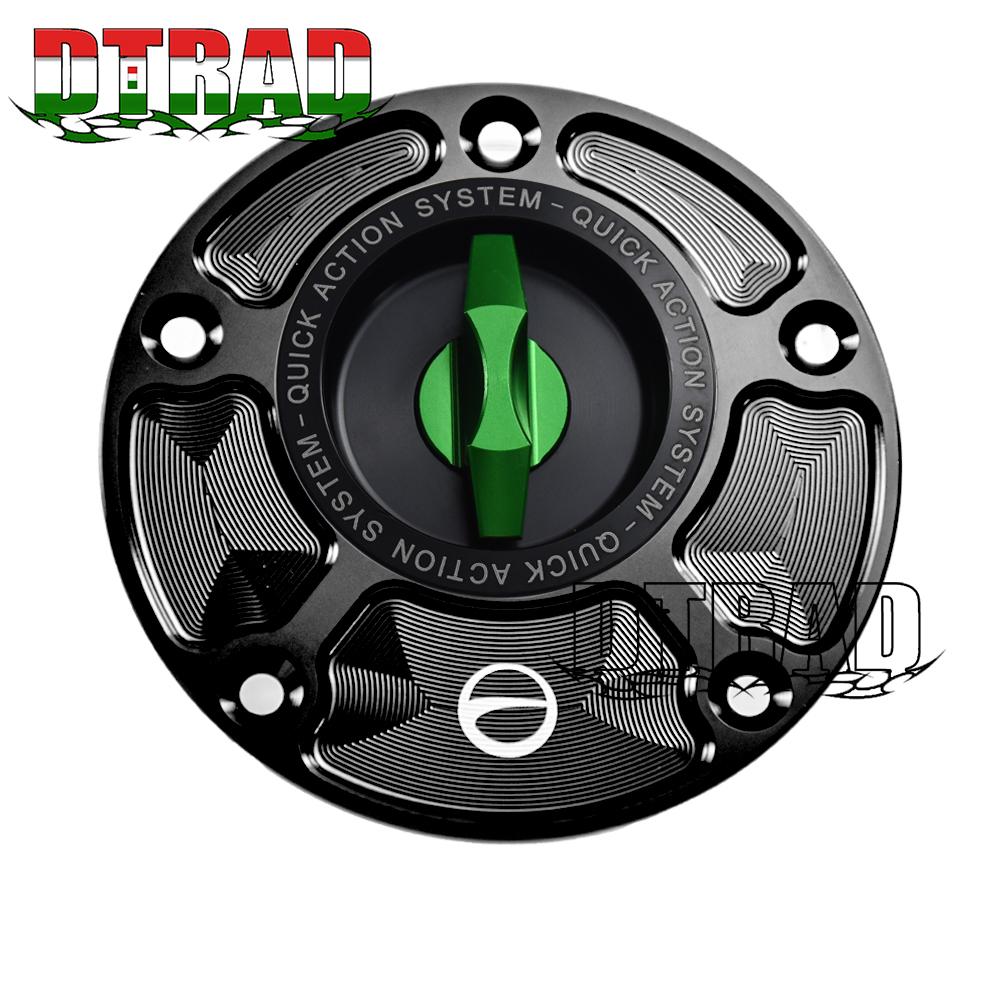 MT-09 2021 Motorcycle Quick Release Fuel Tank Cap For YAMAHA MT09 2014-2022 MT01 MT03 MT07 MT10 MT15 M-SLAZ MT25 Gas Tank Cover